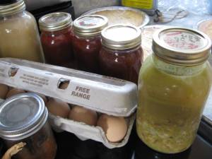 IMG_1957 emergency preparedness, country living in a cariboo valley, homesteading, self sufficiency