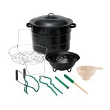 Water Bath Canner Sale