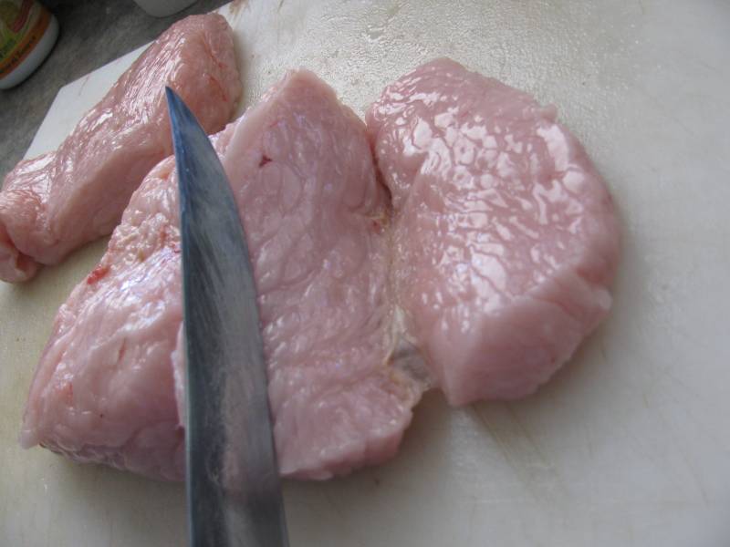 Bear Meat and Making Lard Country Living in a Cariboo Valley