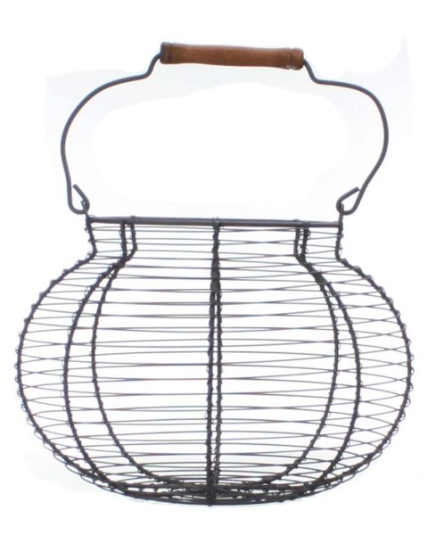 egg holder