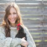 gifts for chicken lovers