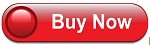 Buy Now Button